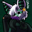 Avatar for Malice