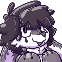 Avatar for RuggedEcho