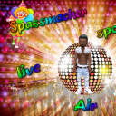 Spassmacher
