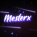 MESTERX