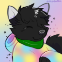 Avatar for UGXwolf