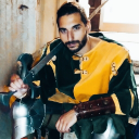Lui$