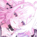 Avatar for ʚ♡ Mai ♡ɞ