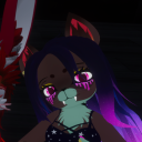 Avatar for NbAk-Zekken