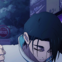 亗𝓜𝓡メ𝓡𝓔𝓥𝓔𝓝𝓖𝓔𝓡亗