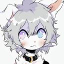 Avatar for NexusUndead