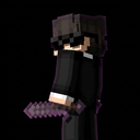 online