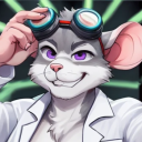 Avatar for Dr Sp00ky MD (Mega Dumpy)