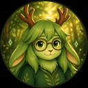 Avatar for Ichoryse