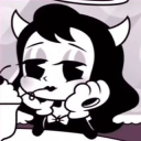 Ashi
