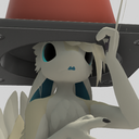 Avatar for Juegafelis