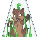 Avatar for Wux