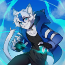 Avatar for TaiKen