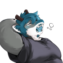 Avatar for BeanieBol