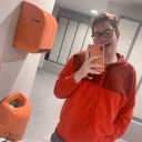g...