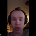 m...