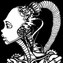 Profilepicture