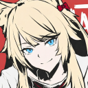Avatar for Hammey