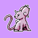 Avatar for s...