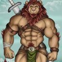 Avatar for Lionstar