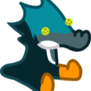 Avatar for Vern the Sheep