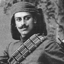 Masistes Discord avatar