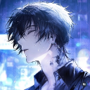 💙♛ Axel♛💙