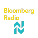 Bloomberg Radio 24/7