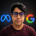 Brendo - Digital Marketing