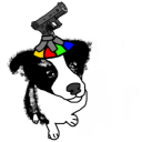 Avatar for Dolly Cryptid