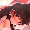 Avatar for Lazereed