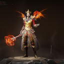 CoviduS