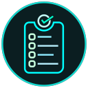 Ducket Staff Applications