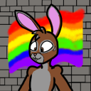 Avatar for Rioos