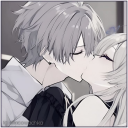 Discord Profile Picture