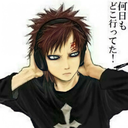 Lelouch vi Britannia