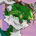 Avatar for Weyzoon