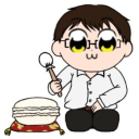 SunoAI