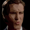 Whiteman 0.08