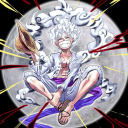 Discord avatar of [ A N E P P Z ]