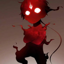 Demon Blood