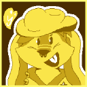 Avatar for Dumbosity