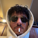 ayoubbbc