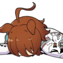 Avatar for HOLLOW EVERGUL