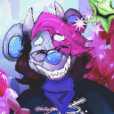 Avatar for Halvid9508