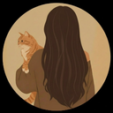Discord user Liisu