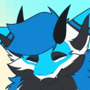 Avatar for HellfireCptn