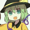 (𝗇̶𝗈̶𝗍̶) Ayami