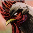 MISYUBIBI | harharEISEN