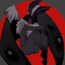 Avatar for DontFearME